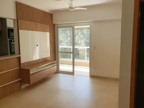 imagem 1 - Apartamento á venda com 2 quartos, 72 m² - Bonfim Paulista. imagem 1 - Apartamento á venda com 2 quartos, 72 m² - Bonfim Paulista.