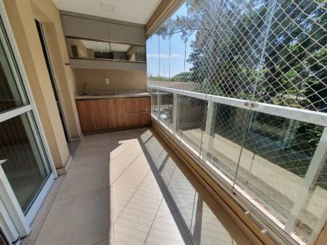 imagem 3 - Apartamento á venda com 2 quartos, 72 m² - Bonfim Paulista. imagem 3 - Apartamento á venda com 2 quartos, 72 m² - Bonfim Paulista.