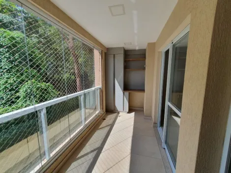 imagem 4 - Apartamento á venda com 2 quartos, 72 m² - Bonfim Paulista. imagem 4 - Apartamento á venda com 2 quartos, 72 m² - Bonfim Paulista.