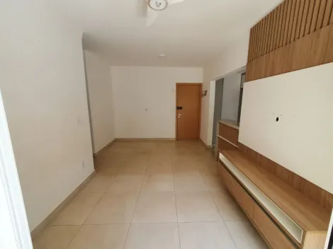 imagem 5 - Apartamento á venda com 2 quartos, 72 m² - Bonfim Paulista. imagem 5 - Apartamento á venda com 2 quartos, 72 m² - Bonfim Paulista.