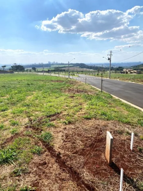 imagem 2 - Terreno em condomínio à venda, 324m² - Residencial Alto do Castelo 2 - imagem 2 - Terreno em condomínio à venda, 324m² - Residencial Alto do Castelo 2 -