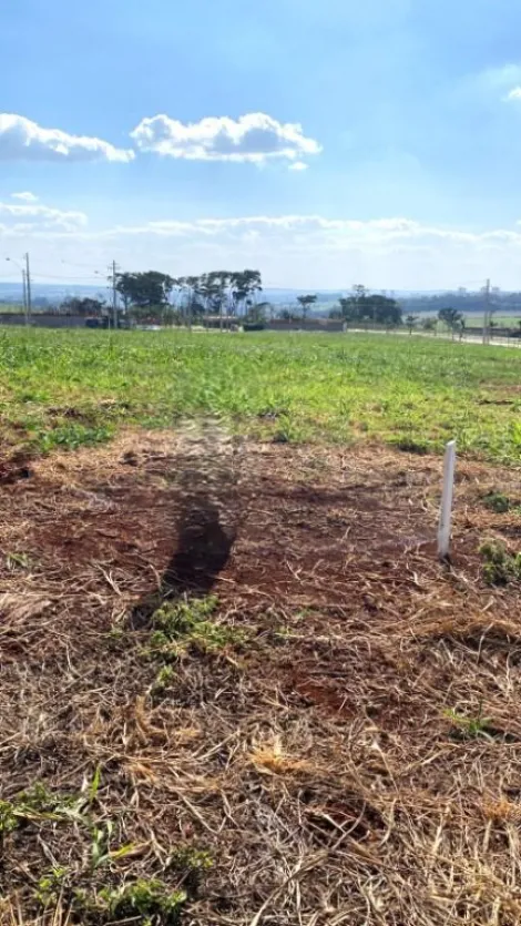 imagem 3 - Terreno em condomínio à venda, 324m² - Residencial Alto do Castelo 2 - imagem 3 - Terreno em condomínio à venda, 324m² - Residencial Alto do Castelo 2 -