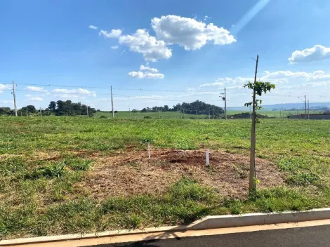 imagem 1 - Terreno em condomínio à venda, 324m² - Residencial Alto do Castelo 2 - imagem 1 - Terreno em condomínio à venda, 324m² - Residencial Alto do Castelo 2 -