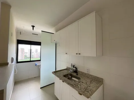 imagem 5 - Apartamento para alugar com 2 quartos, 49 m² - Vitta Residencial Monterey - Jardim Olhos D`água imagem 5 - Apartamento para alugar com 2 quartos, 49 m² - Vitta Residencial Monterey - Jardim Olhos D`água
