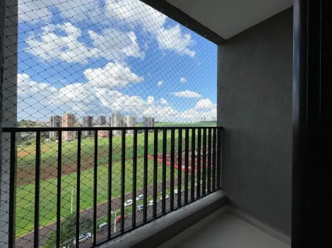 imagem 3 - Apartamento para alugar com 2 quartos, 49 m² - Vitta Residencial Monterey - Jardim Olhos D`água imagem 3 - Apartamento para alugar com 2 quartos, 49 m² - Vitta Residencial Monterey - Jardim Olhos D`água