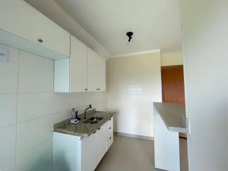 imagem 4 - Apartamento para alugar com 2 quartos, 49 m² - Vitta Residencial Monterey - Jardim Olhos D`água imagem 4 - Apartamento para alugar com 2 quartos, 49 m² - Vitta Residencial Monterey - Jardim Olhos D`água
