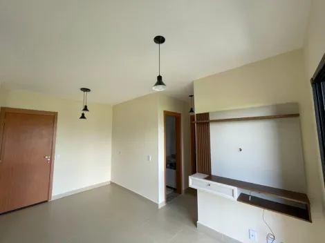 imagem 1 - Apartamento para alugar com 2 quartos, 49 m² - Vitta Residencial Monterey - Jardim Olhos D`água imagem 1 - Apartamento para alugar com 2 quartos, 49 m² - Vitta Residencial Monterey - Jardim Olhos D`água