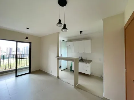 imagem 2 - Apartamento para alugar com 2 quartos, 49 m² - Vitta Residencial Monterey - Jardim Olhos D`água imagem 2 - Apartamento para alugar com 2 quartos, 49 m² - Vitta Residencial Monterey - Jardim Olhos D`água
