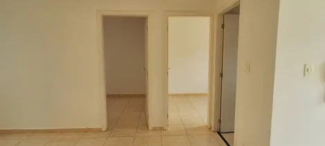 imagem 4 - Apartamento à venda com 2 quartos, 42m² - Condomínio Lar Itália - Recanto das Palmeiras. imagem 4 - Apartamento à venda com 2 quartos, 42m² - Condomínio Lar Itália - Recanto das Palmeiras.