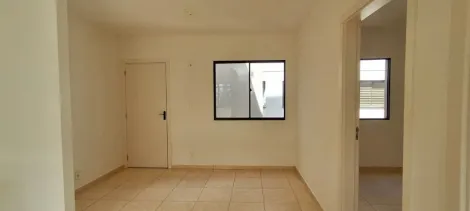 imagem 2 - Apartamento à venda com 2 quartos, 42m² - Condomínio Lar Itália - Recanto das Palmeiras. imagem 2 - Apartamento à venda com 2 quartos, 42m² - Condomínio Lar Itália - Recanto das Palmeiras.