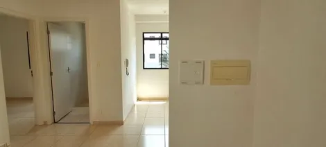 imagem 3 - Apartamento à venda com 2 quartos, 42m² - Condomínio Lar Itália - Recanto das Palmeiras. imagem 3 - Apartamento à venda com 2 quartos, 42m² - Condomínio Lar Itália - Recanto das Palmeiras.