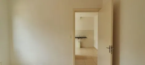 imagem 5 - Apartamento à venda com 2 quartos, 42m² - Condomínio Lar Itália - Recanto das Palmeiras. imagem 5 - Apartamento à venda com 2 quartos, 42m² - Condomínio Lar Itália - Recanto das Palmeiras.