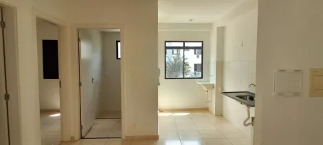 imagem 1 - Apartamento à venda com 2 quartos, 42m² - Condomínio Lar Itália - Recanto das Palmeiras. imagem 1 - Apartamento à venda com 2 quartos, 42m² - Condomínio Lar Itália - Recanto das Palmeiras.