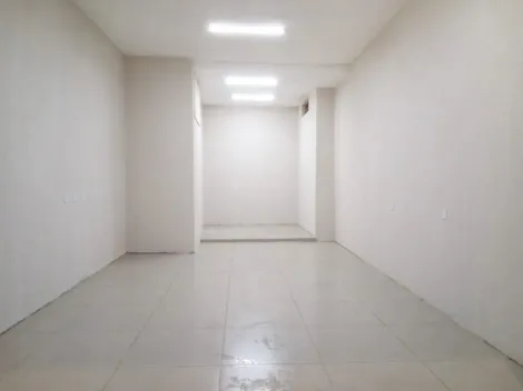 imagem 1 - Salão para alugar, 52 m² - Centro - Ribeirão Preto/SP. imagem 1 - Salão para alugar, 52 m² - Centro - Ribeirão Preto/SP.