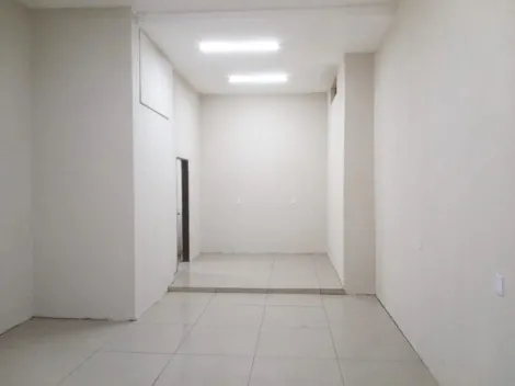 imagem 2 - Salão para alugar, 52 m² - Centro - Ribeirão Preto/SP. imagem 2 - Salão para alugar, 52 m² - Centro - Ribeirão Preto/SP.