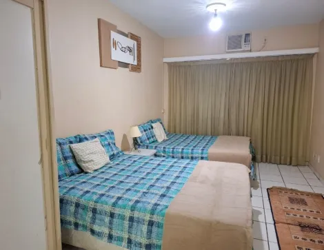 imagem 4 - Flat à venda ou para alugar com 1 quarto, 45m² - Residence Plaza Flat - Centro. imagem 4 - Flat à venda ou para alugar com 1 quarto, 45m² - Residence Plaza Flat - Centro.