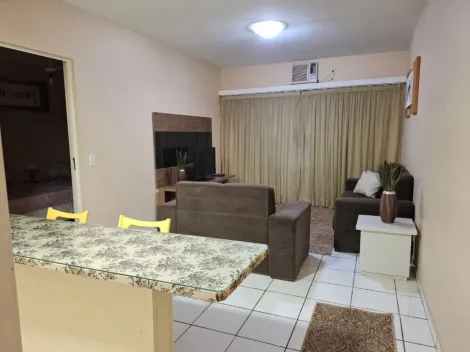 imagem 1 - Flat à venda ou para alugar com 1 quarto, 45m² - Residence Plaza Flat - Centro. imagem 1 - Flat à venda ou para alugar com 1 quarto, 45m² - Residence Plaza Flat - Centro.