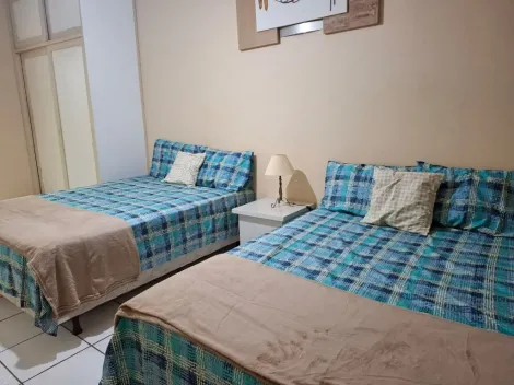 imagem 5 - Flat à venda ou para alugar com 1 quarto, 45m² - Residence Plaza Flat - Centro. imagem 5 - Flat à venda ou para alugar com 1 quarto, 45m² - Residence Plaza Flat - Centro.