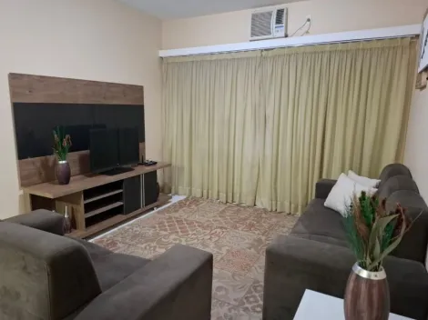 imagem 3 - Flat à venda ou para alugar com 1 quarto, 45m² - Residence Plaza Flat - Centro. imagem 3 - Flat à venda ou para alugar com 1 quarto, 45m² - Residence Plaza Flat - Centro.