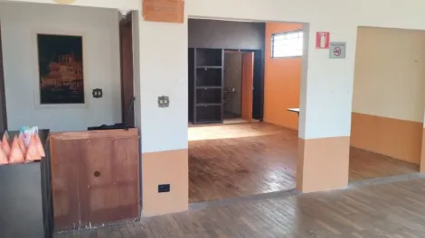 imagem 1 - Casa para alugar, 177 m² - Jardim Macedo - Ribeirão Preto/SP. imagem 1 - Casa para alugar, 177 m² - Jardim Macedo - Ribeirão Preto/SP.