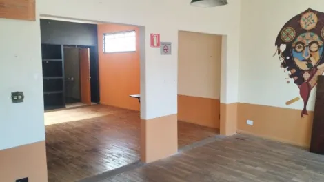 imagem 3 - Casa para alugar, 177 m² - Jardim Macedo - Ribeirão Preto/SP. imagem 3 - Casa para alugar, 177 m² - Jardim Macedo - Ribeirão Preto/SP.