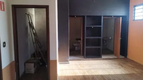 imagem 5 - Casa para alugar, 177 m² - Jardim Macedo - Ribeirão Preto/SP. imagem 5 - Casa para alugar, 177 m² - Jardim Macedo - Ribeirão Preto/SP.