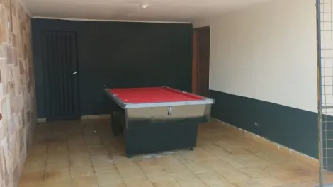 imagem 2 - Casa para alugar, 177 m² - Jardim Macedo - Ribeirão Preto/SP. imagem 2 - Casa para alugar, 177 m² - Jardim Macedo - Ribeirão Preto/SP.