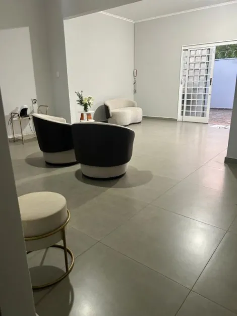 imagem 3 - Sala para alugar, 10 m² - Jardim América - Ribeirão Preto/SP. imagem 3 - Sala para alugar, 10 m² - Jardim América - Ribeirão Preto/SP.