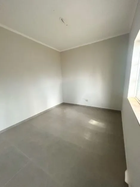 imagem 2 - Sala para alugar, 10 m² - Jardim América - Ribeirão Preto/SP. imagem 2 - Sala para alugar, 10 m² - Jardim América - Ribeirão Preto/SP.