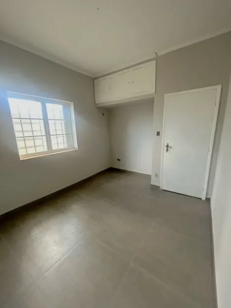 imagem 1 - Sala para alugar, 10 m² - Jardim América - Ribeirão Preto/SP. imagem 1 - Sala para alugar, 10 m² - Jardim América - Ribeirão Preto/SP.