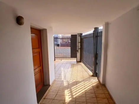 imagem 1 - Casa à venda com 3 quartos, 132m² - Independência. imagem 1 - Casa à venda com 3 quartos, 132m² - Independência.