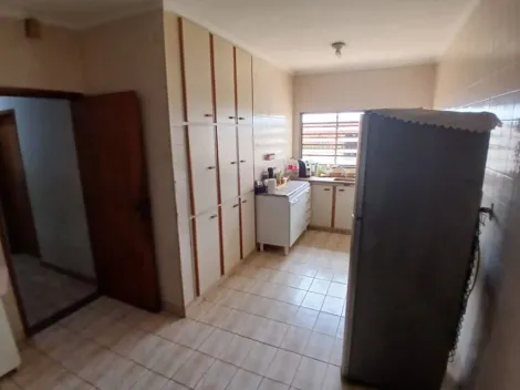 imagem 5 - Casa à venda com 3 quartos, 132m² - Independência. imagem 5 - Casa à venda com 3 quartos, 132m² - Independência.