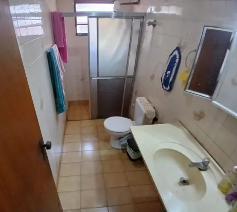 imagem 4 - Casa à venda com 3 quartos, 132m² - Independência. imagem 4 - Casa à venda com 3 quartos, 132m² - Independência.