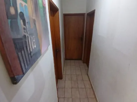 imagem 3 - Casa à venda com 3 quartos, 132m² - Independência. imagem 3 - Casa à venda com 3 quartos, 132m² - Independência.