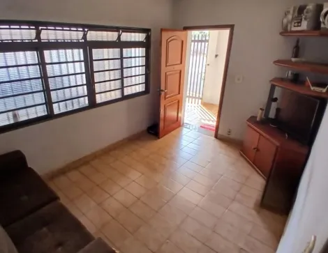 imagem 2 - Casa à venda com 3 quartos, 132m² - Independência. imagem 2 - Casa à venda com 3 quartos, 132m² - Independência.