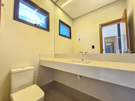imagem 4 - Casa à venda com 3 quartos, 174 m² - Villa Di San Paolo - Bonfim Paulista. imagem 4 - Casa à venda com 3 quartos, 174 m² - Villa Di San Paolo - Bonfim Paulista.