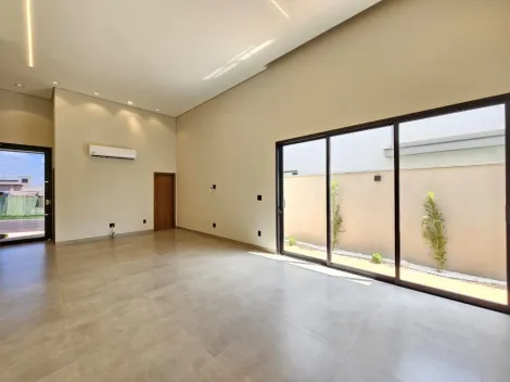imagem 5 - Casa à venda com 3 quartos, 174 m² - Villa Di San Paolo - Bonfim Paulista. imagem 5 - Casa à venda com 3 quartos, 174 m² - Villa Di San Paolo - Bonfim Paulista.