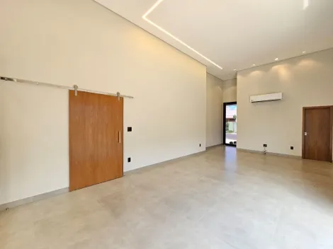 imagem 2 - Casa à venda com 3 quartos, 174 m² - Villa Di San Paolo - Bonfim Paulista. imagem 2 - Casa à venda com 3 quartos, 174 m² - Villa Di San Paolo - Bonfim Paulista.