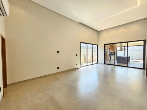 imagem 3 - Casa à venda com 3 quartos, 174 m² - Villa Di San Paolo - Bonfim Paulista. imagem 3 - Casa à venda com 3 quartos, 174 m² - Villa Di San Paolo - Bonfim Paulista.