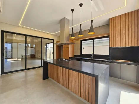imagem 1 - Casa à venda com 3 quartos, 174 m² - Villa Di San Paolo - Bonfim Paulista. imagem 1 - Casa à venda com 3 quartos, 174 m² - Villa Di San Paolo - Bonfim Paulista.