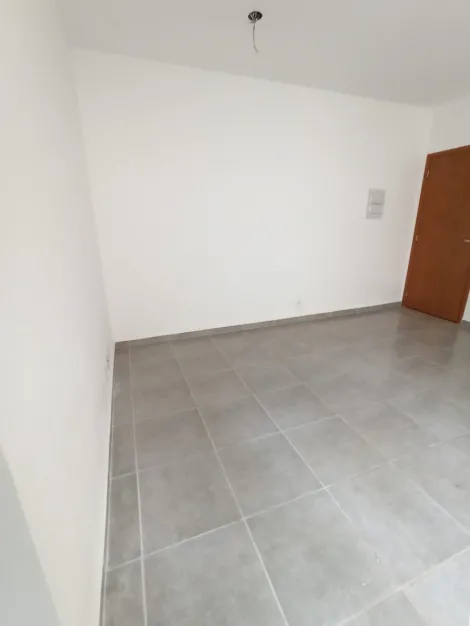 imagem 3 - Apartamento térreo à venda com 2 quartos, 71m² - Urben Ventis - Sumarezinho. imagem 3 - Apartamento térreo à venda com 2 quartos, 71m² - Urben Ventis - Sumarezinho.