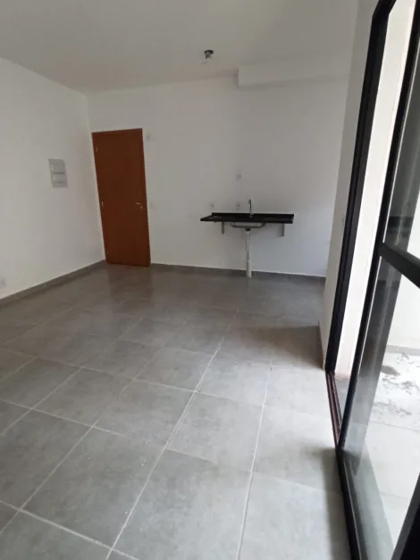 imagem 4 - Apartamento térreo à venda com 2 quartos, 71m² - Urben Ventis - Sumarezinho. imagem 4 - Apartamento térreo à venda com 2 quartos, 71m² - Urben Ventis - Sumarezinho.