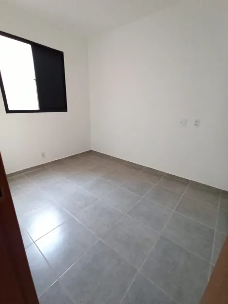 imagem 5 - Apartamento térreo à venda com 2 quartos, 71m² - Urben Ventis - Sumarezinho. imagem 5 - Apartamento térreo à venda com 2 quartos, 71m² - Urben Ventis - Sumarezinho.