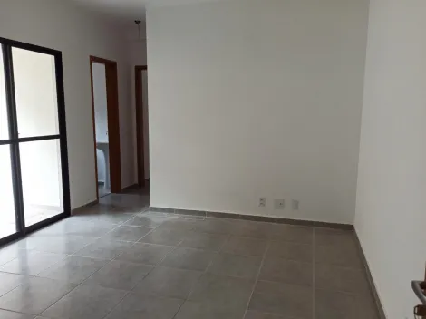 imagem 1 - Apartamento térreo à venda com 2 quartos, 71m² - Urben Ventis - Sumarezinho. imagem 1 - Apartamento térreo à venda com 2 quartos, 71m² - Urben Ventis - Sumarezinho.