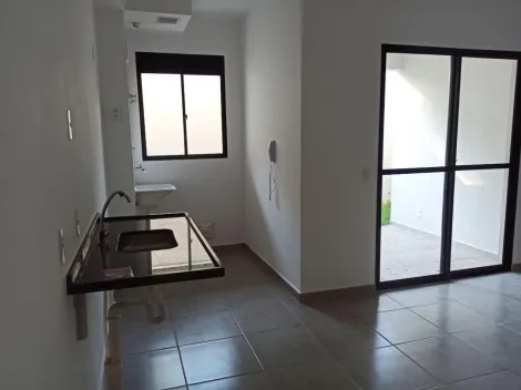 imagem 2 - Apartamento térreo à venda com 2 quartos, 71m² - Urben Ventis - Sumarezinho. imagem 2 - Apartamento térreo à venda com 2 quartos, 71m² - Urben Ventis - Sumarezinho.