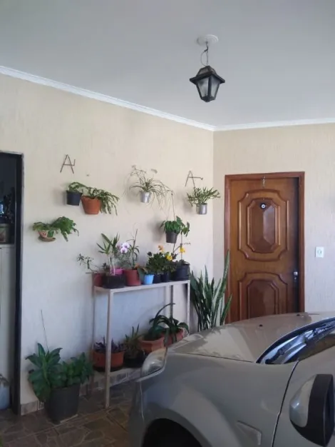 imagem 2 - Casa à venda, com 3 quartos, 145m² - Planalto Verde. imagem 2 - Casa à venda, com 3 quartos, 145m² - Planalto Verde.