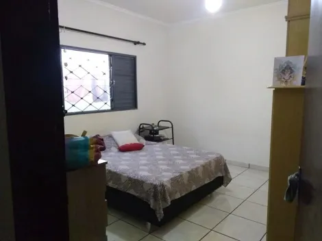 imagem 5 - Casa à venda, com 3 quartos, 145m² - Planalto Verde. imagem 5 - Casa à venda, com 3 quartos, 145m² - Planalto Verde.