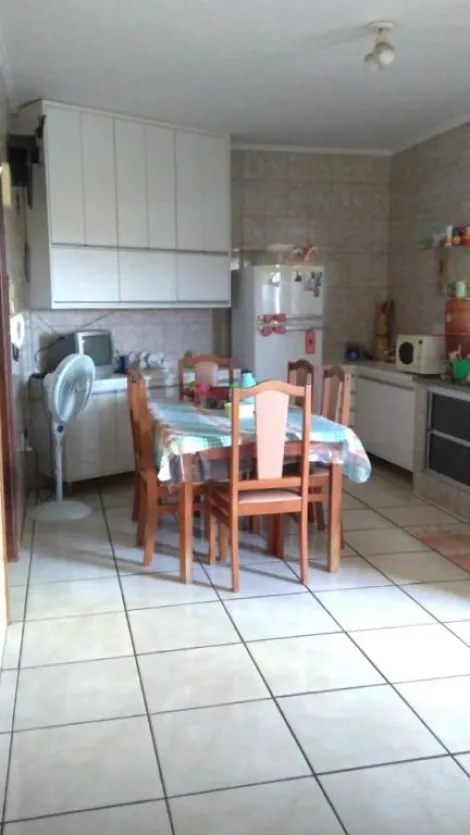 imagem 4 - Casa à venda, com 3 quartos, 145m² - Planalto Verde. imagem 4 - Casa à venda, com 3 quartos, 145m² - Planalto Verde.