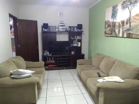 imagem 3 - Casa à venda, com 3 quartos, 145m² - Planalto Verde. imagem 3 - Casa à venda, com 3 quartos, 145m² - Planalto Verde.