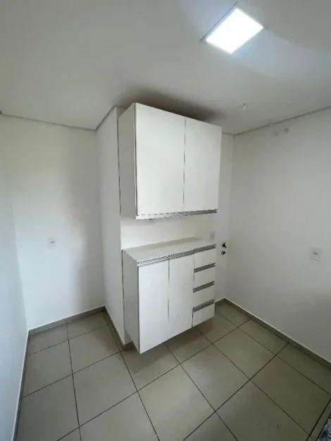 imagem 5 - Apartamento à venda com 2 quartos, 40m² - Residencial Atlanta - Jardim Zara. imagem 5 - Apartamento à venda com 2 quartos, 40m² - Residencial Atlanta - Jardim Zara.